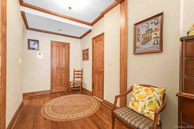 94-11 69th Avenue 102, Forest Hills, NY 11375