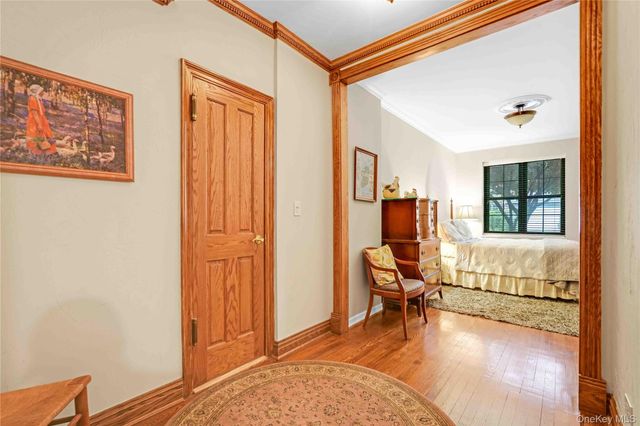 94-11 69th Avenue 102, Forest Hills, NY 11375