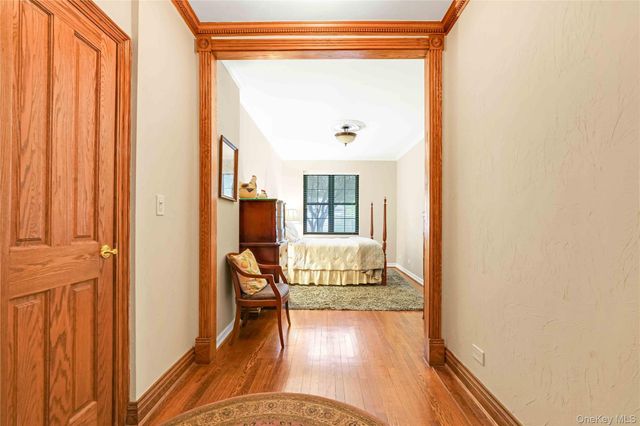 94-11 69th Avenue 102, Forest Hills, NY 11375