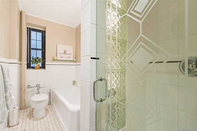 94-11 69th Avenue 102, Forest Hills, NY 11375