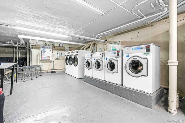 94-11 69th Avenue 102, Forest Hills, NY 11375