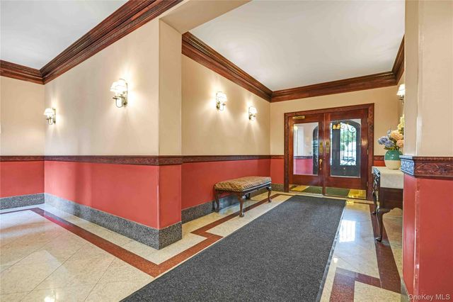 94-11 69th Avenue 102, Forest Hills, NY 11375