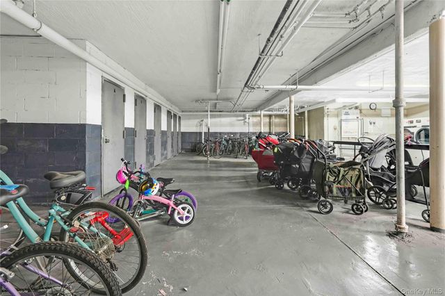 94-11 69th Avenue 102, Forest Hills, NY 11375