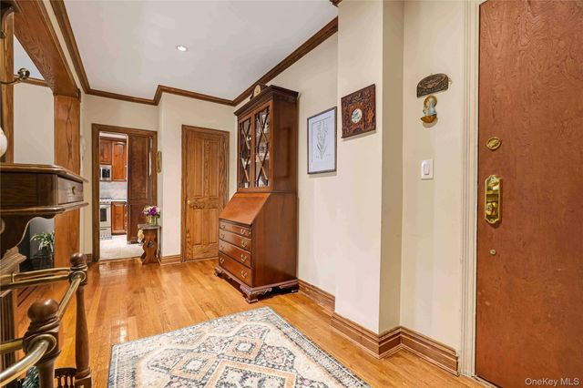 94-11 69th Avenue 102, Forest Hills, NY 11375