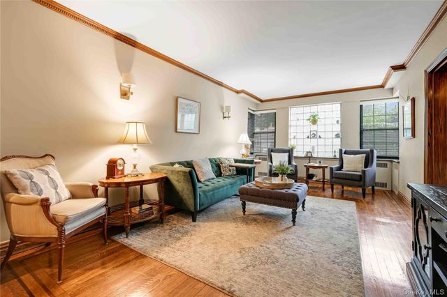 94-11 69th Avenue 102, Forest Hills, NY 11375