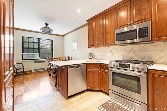 94-11 69th Avenue 102, Forest Hills, NY 11375