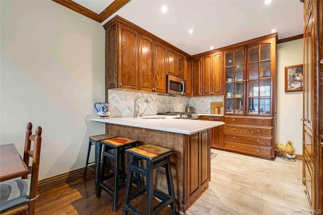 94-11 69th Avenue 102, Forest Hills, NY 11375