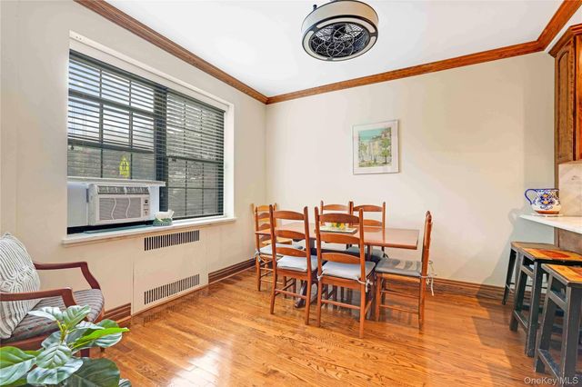 94-11 69th Avenue 102, Forest Hills, NY 11375