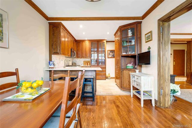 94-11 69th Avenue 102, Forest Hills, NY 11375