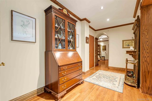 94-11 69th Avenue 102, Forest Hills, NY 11375