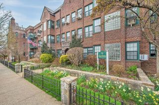 94-11 69th Avenue 102, Forest Hills, NY 11375