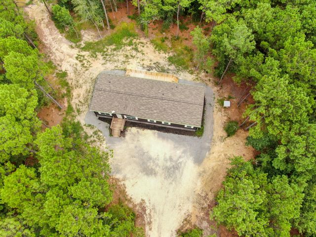 380 Dike Road, Bonneau, SC 29431