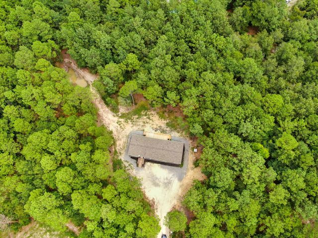 380 Dike Road, Bonneau, SC 29431