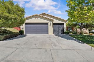 13180 Shiperio, Beaumont, CA 92223