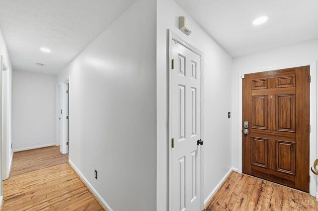 1194 Bugle Bluff Court, Lebanon, OH 45036