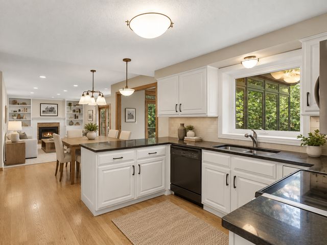 14985 Ironwood Court, Eden Prairie, MN 55346