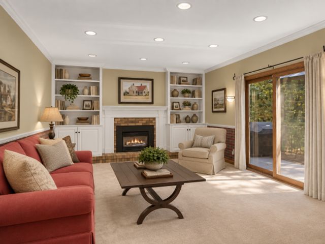 14985 Ironwood Court, Eden Prairie, MN 55346