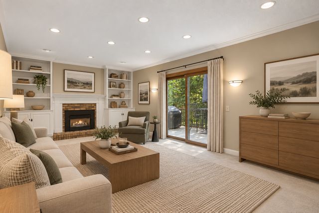 14985 Ironwood Court, Eden Prairie, MN 55346