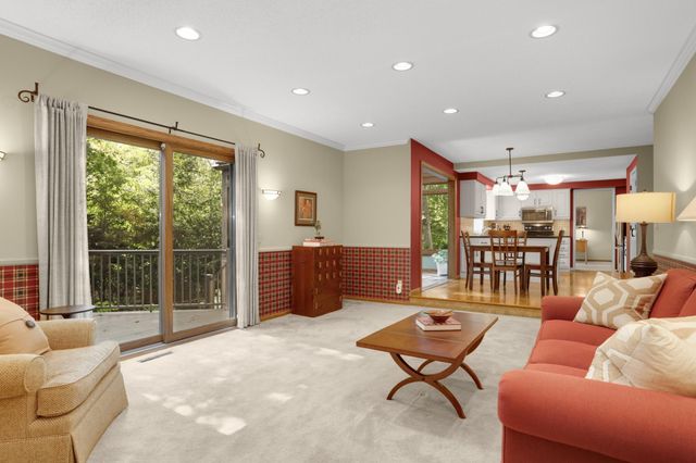 14985 Ironwood Court, Eden Prairie, MN 55346