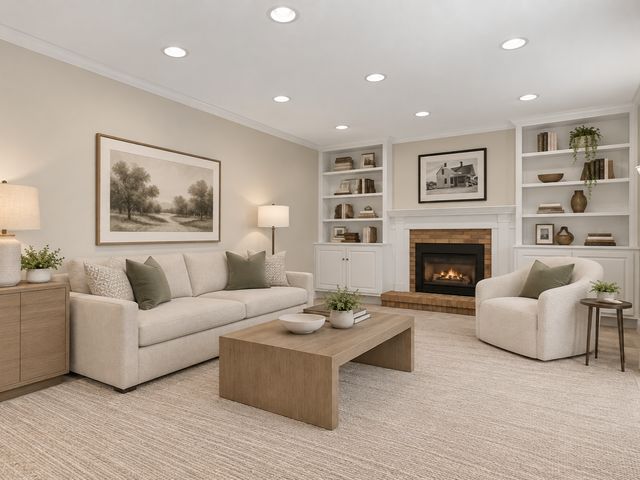 14985 Ironwood Court, Eden Prairie, MN 55346