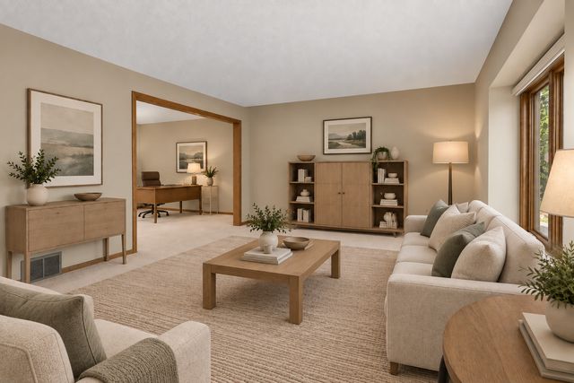 14985 Ironwood Court, Eden Prairie, MN 55346