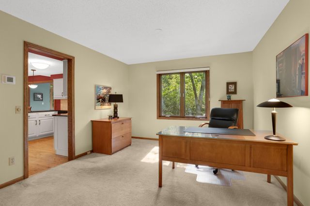 14985 Ironwood Court, Eden Prairie, MN 55346