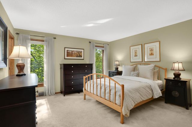 14985 Ironwood Court, Eden Prairie, MN 55346