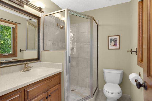 14985 Ironwood Court, Eden Prairie, MN 55346