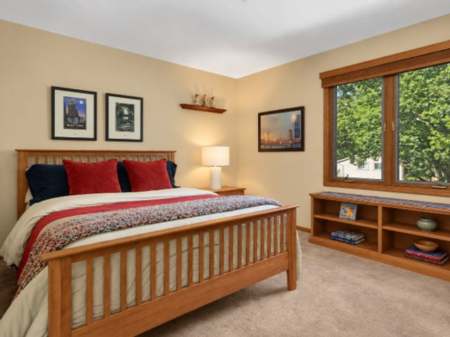 14985 Ironwood Court, Eden Prairie, MN 55346