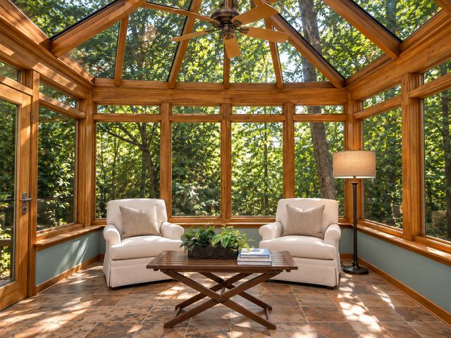 14985 Ironwood Court, Eden Prairie, MN 55346