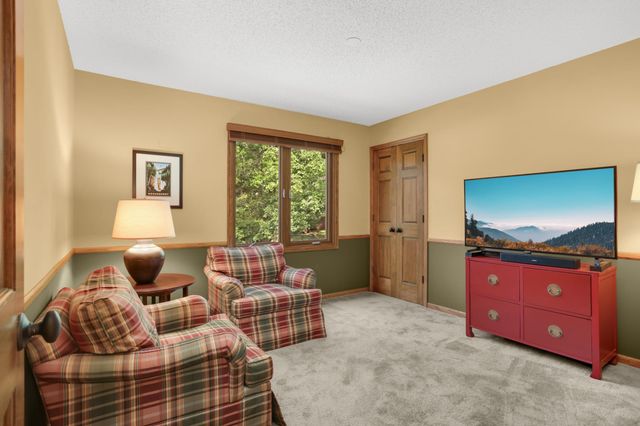 14985 Ironwood Court, Eden Prairie, MN 55346