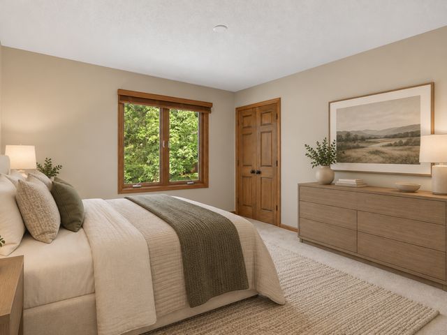 14985 Ironwood Court, Eden Prairie, MN 55346