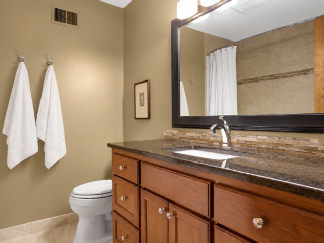 14985 Ironwood Court, Eden Prairie, MN 55346