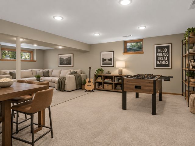 14985 Ironwood Court, Eden Prairie, MN 55346