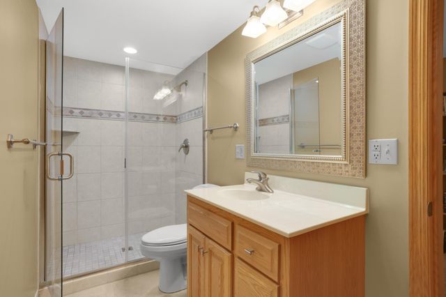 14985 Ironwood Court, Eden Prairie, MN 55346