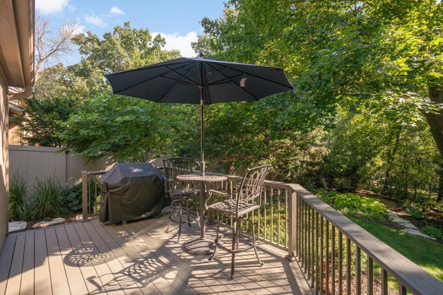 14985 Ironwood Court, Eden Prairie, MN 55346