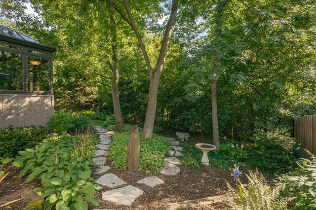 14985 Ironwood Court, Eden Prairie, MN 55346