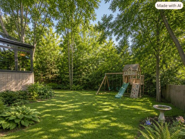 14985 Ironwood Court, Eden Prairie, MN 55346