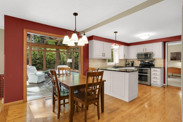 14985 Ironwood Court, Eden Prairie, MN 55346