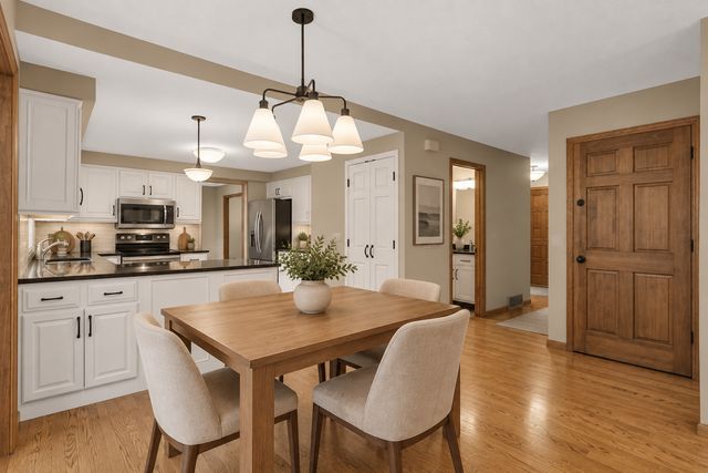 14985 Ironwood Court, Eden Prairie, MN 55346