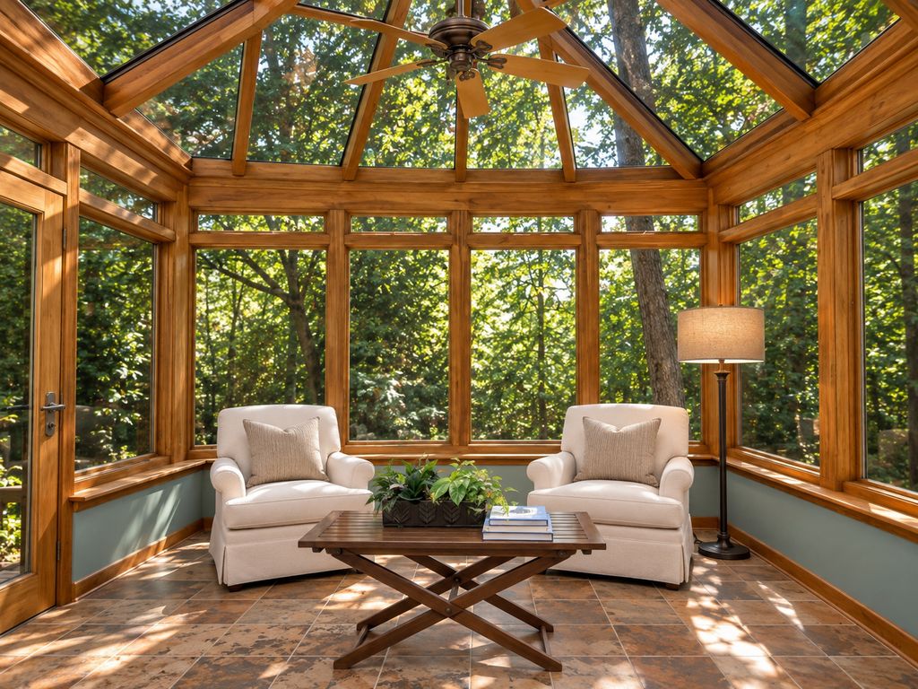 14985 Ironwood Court, Eden Prairie, MN 55346 — photo 3