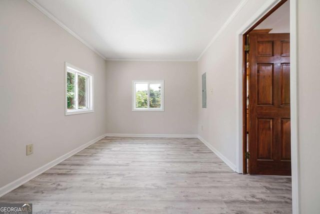 410 Jordan Street, Royston, GA 30662