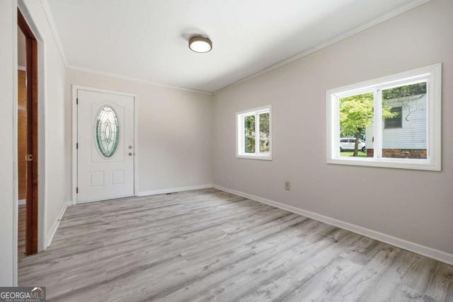 410 Jordan Street, Royston, GA 30662