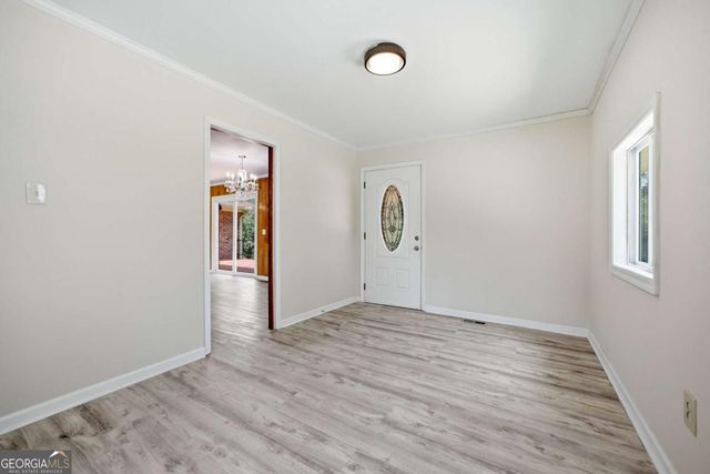 410 Jordan Street, Royston, GA 30662