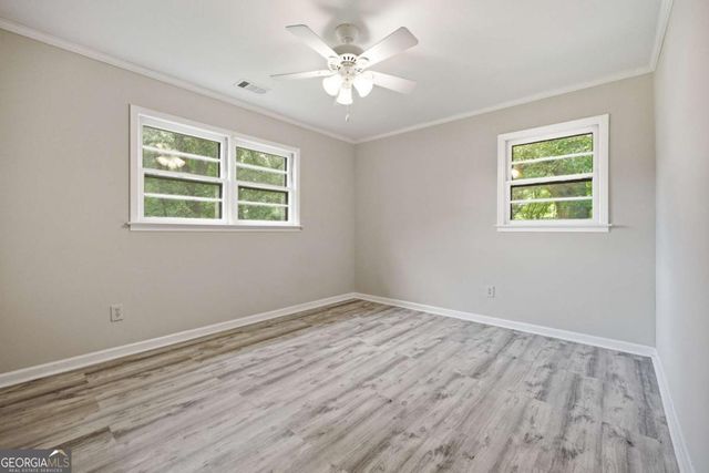 410 Jordan Street, Royston, GA 30662