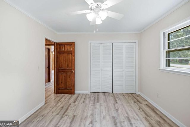 410 Jordan Street, Royston, GA 30662