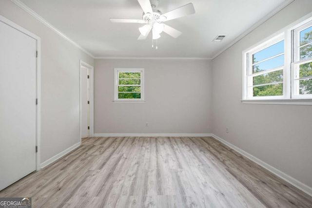 410 Jordan Street, Royston, GA 30662