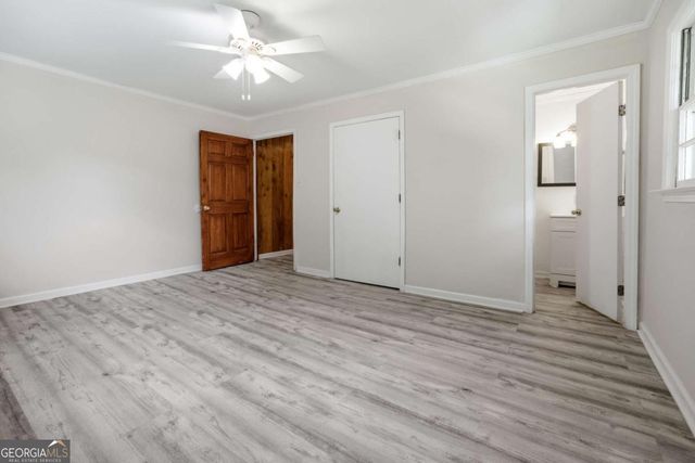 410 Jordan Street, Royston, GA 30662