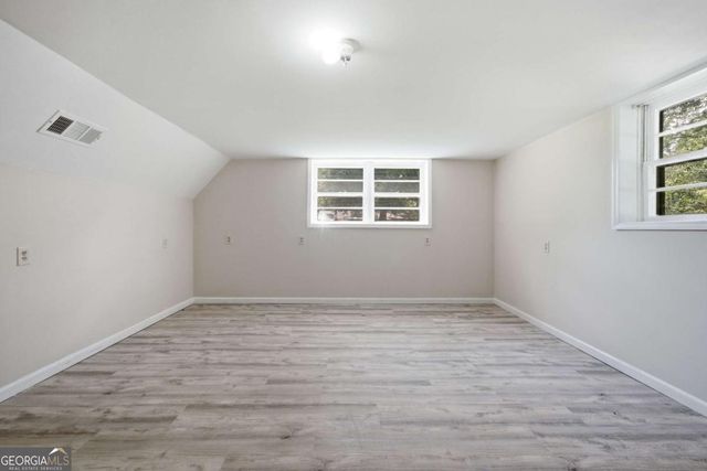 410 Jordan Street, Royston, GA 30662