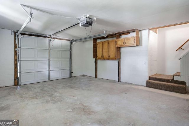 410 Jordan Street, Royston, GA 30662